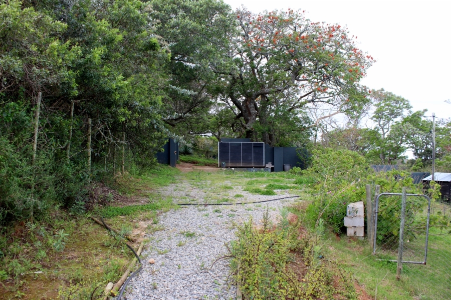 4 Bedroom Property for Sale in Bathurst Eastern Cape